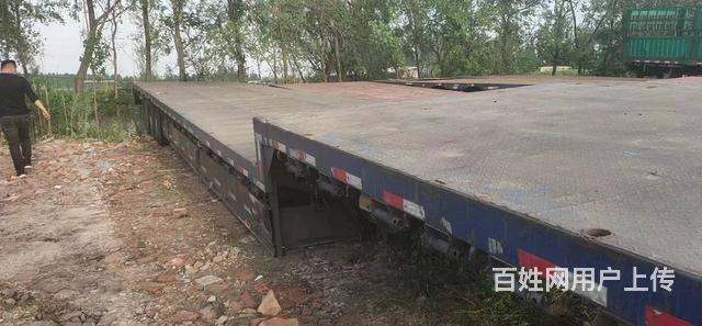 精品17.5/3米 反装大轮胎 价格不高的图片