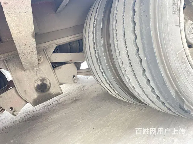 其他 平板车 - 图片 4