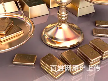 渭南大荔价格低的铂金回收收费标准 - 图片 2