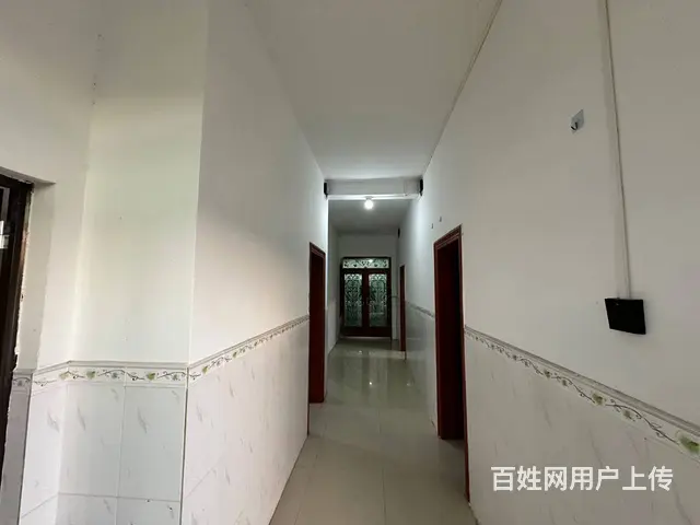 （51旺铺推荐）后海网红打卡地300平两层铺面房东直租 - 图片 8