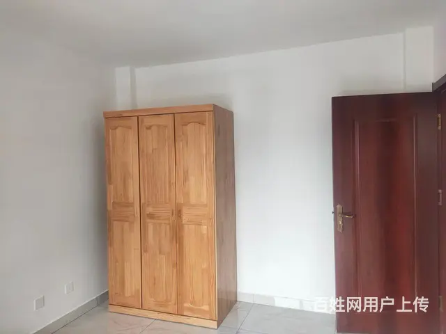 恒润广场凤凰小区2室家具家电齐全拎包即住 - 图片 5