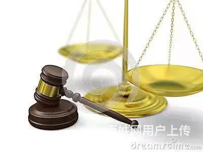 兰州市离婚纠纷案件咨询代理 - 图片