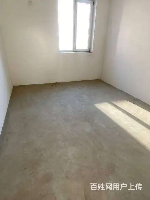 地铁房特变之家(铁西) 普通住宅 毛坯房 - 图片 3