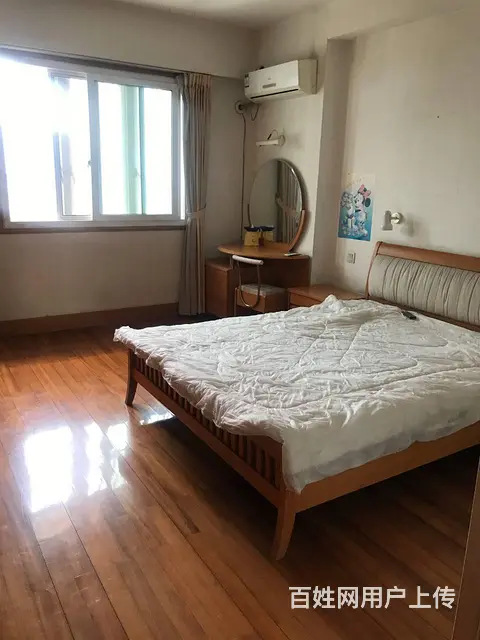 市中心文化宫 一院旁 省常中 24中陪读 迎春花园 拎包住 - 图片 1