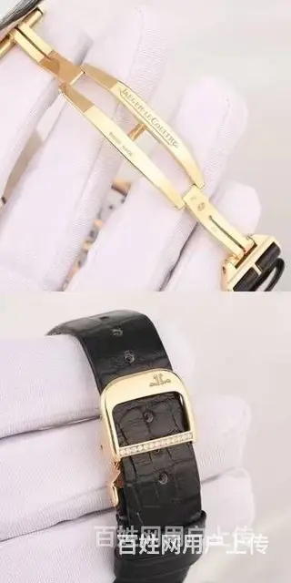 岑溪哪有回收旧手表∮浪琴手表回收 - 图片 2