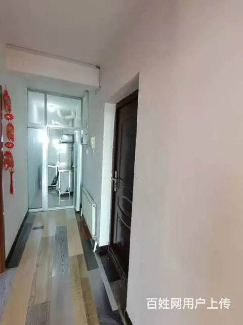 章党电梯高层单间新装修 - 图片 4