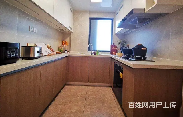 湖心新城 新房现楼 即买即办证，精装交付 - 图片 8