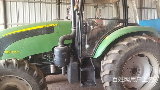 卖车 - 图片 1