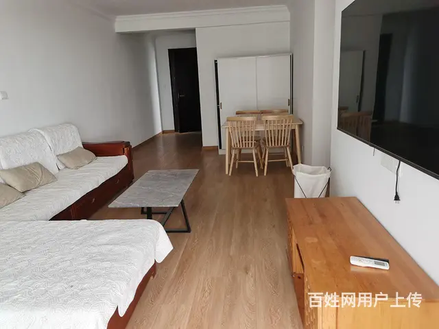 碧桂园都市森林房屋出租 - 图片 4