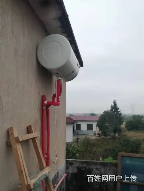 雨花维修中央空调多少钱来电快速上门 - 图片 2