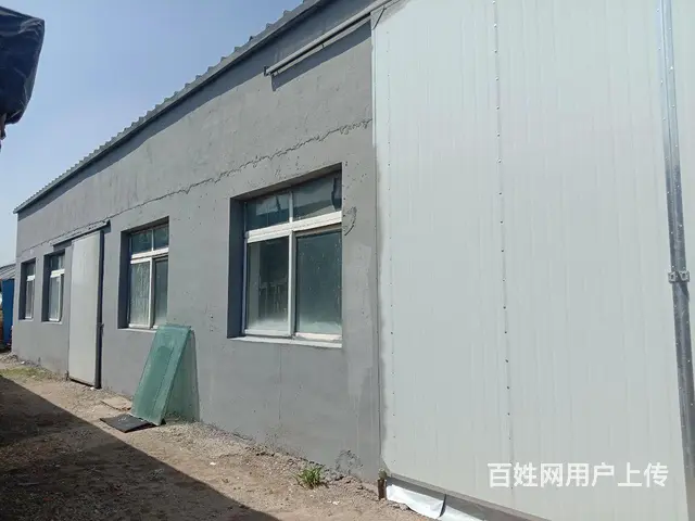厂房 仓库 出租 独院 380平 急租 - 图片 4