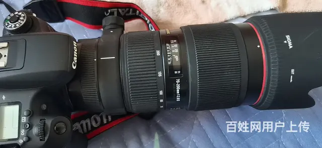 佳能760d - 图片 5