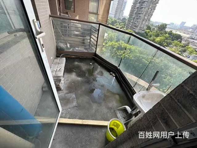 店长重点推荐！下沙江滨环境优雅87.73平南北 - 图片 5