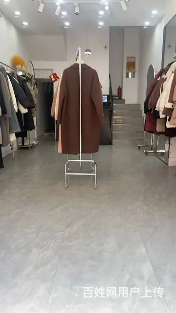 停车方便 生意稳定 做生意的好地方 租金便宜 - 图片 3