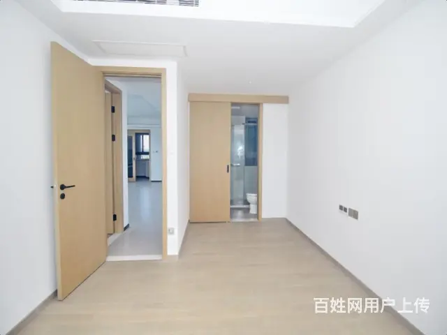 笕桥 · 揽月臻翠府 火车东站  四房两卫 边套 - 图片 6