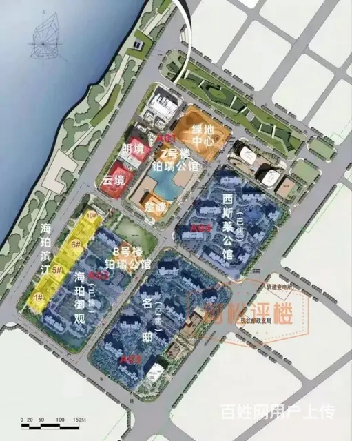 铁机路3室2300元好房出租，居住舒适，干净整洁， - 图片 11