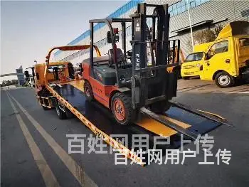 洪泽救援车电话是多少/全洪泽车子有电有油打不着火/救援电话换 - 图片 8
