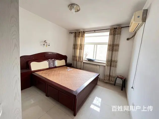 房东直卖淄川安居小区 紧邻二中 实验小学 幼儿园 - 图片 7