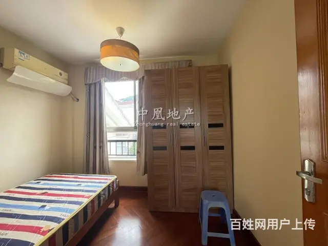 凤曦苑南向五房 245平单边位花园 加建60平装修 - 图片 8