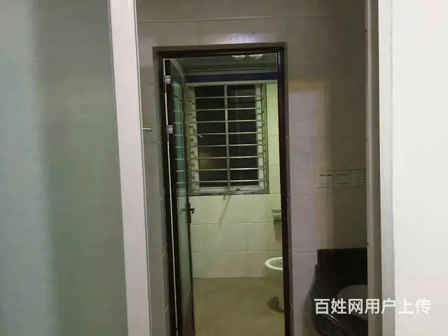 见龙亭 即可拎包入住 配套齐全 套房出租 - 图片 5