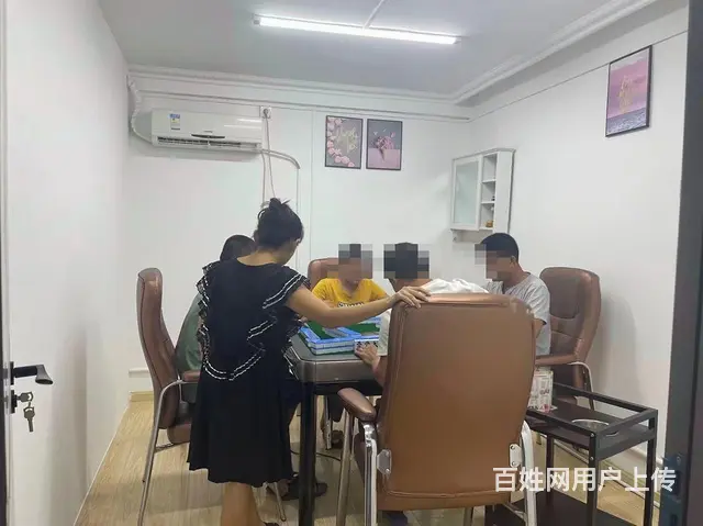 （三横王）原自助台球，300平海秀西路； - 图片 1