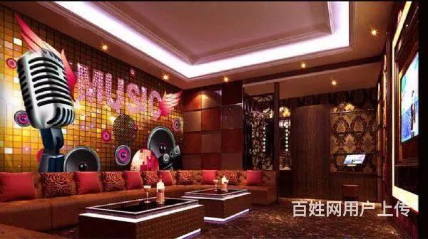 福州新冶会福州十大夜总KTV消费比较低  - 图片 4
