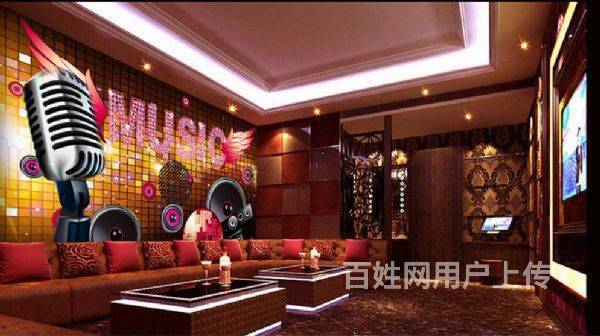 福州黄金甲福州夜总会怎么预定ktv