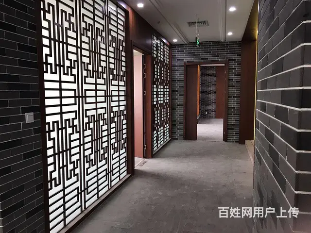 工装，家装服务 - 图片 7