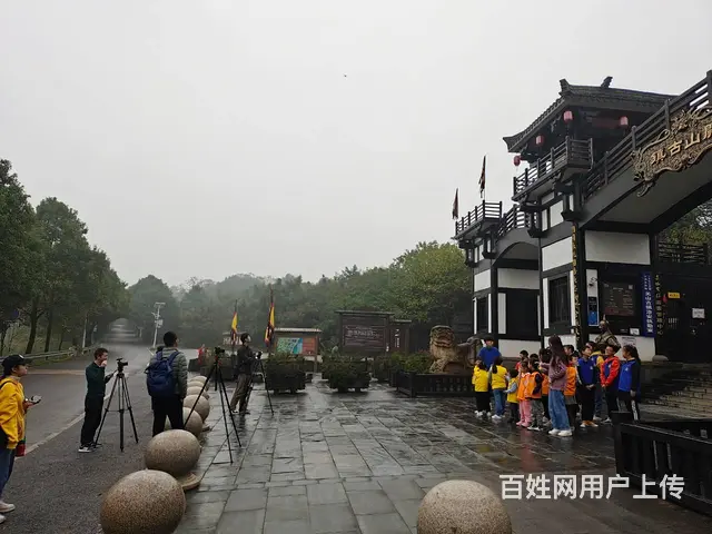 长沙视频拍摄 宣传片 纪录片 微电影 广告片制作 - 图片 8