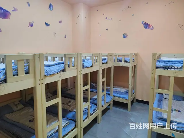 课程培训中心 - 图片 3