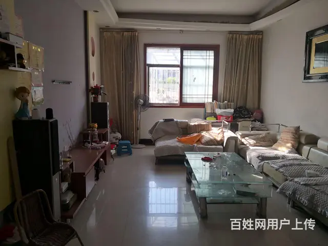 金城路加油站附近 - 图片 6
