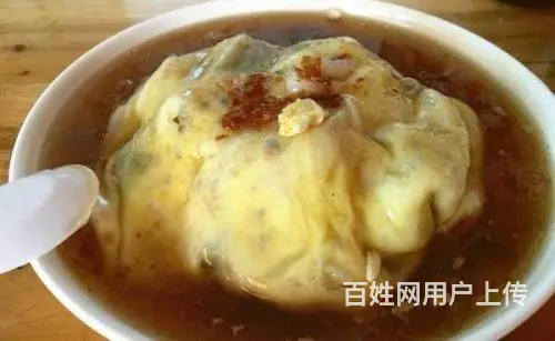 揭阳 普宁肠粉做法哪有培训 汕头仟味餐饮培训 - 图片 2
