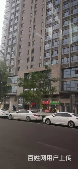 精装休闲公寓房 - 图片 1