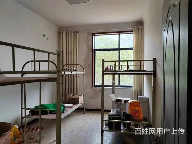 （老板本人）雨花区跳马镇红星农批附近场地低价出租 5258 - 图片 7