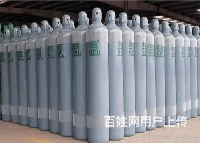 抚顺高纯氧气配送中心附近哪有充氧气的 - 图片 3