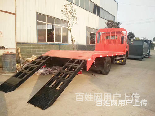全椒汽车道路救援电话/全椒拖车电话/搭电/换胎的图片