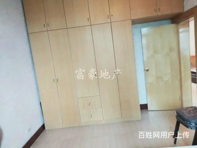 公园路 四小 一中 可拎包入住 采光好 产证齐全 急卖 - 图片 5