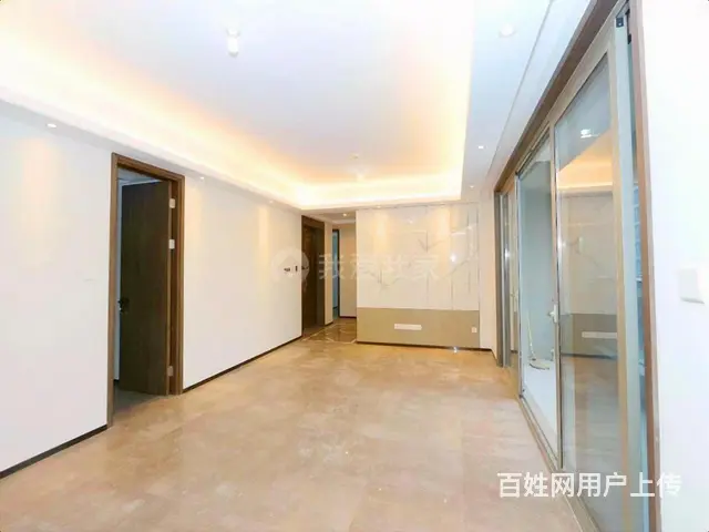 品质级楼盘，中心位置  楼层。诚心出售可谈，保利开发 - 图片 10