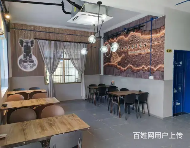 （51旺铺推荐）亚龙湾博后300平+海棠湾风塘路600平海 - 图片 8