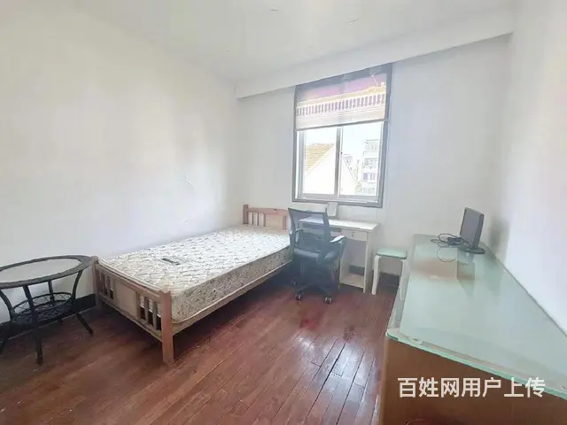 实图实价 彩香一村四区两房2200 彩香菜场 广济南路大润发 - 图片 2