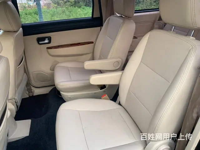 东风小康 风光 2014款 风光330 1.5 手动 基本型 - 图片 4