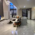 碧桂园天誉 一万一平 精装修LOFT 两层只花一层价随时看房
