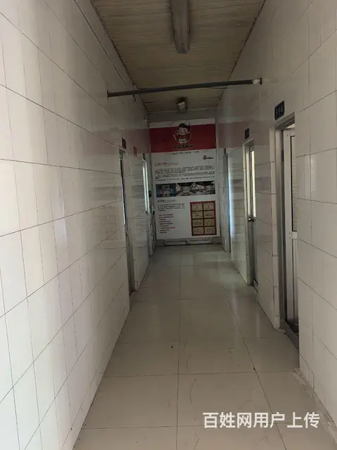 （新房源）羊亭独门独院框架厂房招租可合作合租转让有食品证冷库 - 图片 7