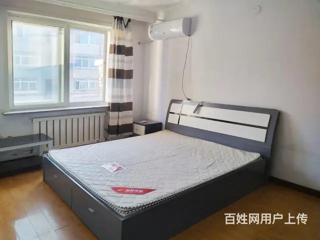 地铁口好房出租 - 图片 2