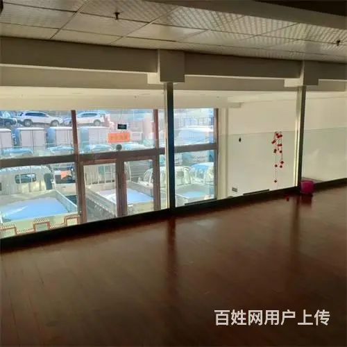 船营区百业五金汽配城临街门市出租 - 图片 9