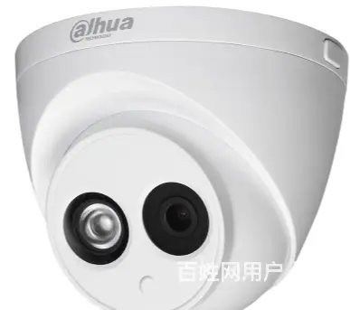 苏州吴中好用的门禁收费标准 - 图片 2