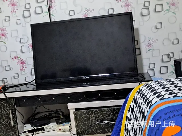 闲置电视出卖， - 图片