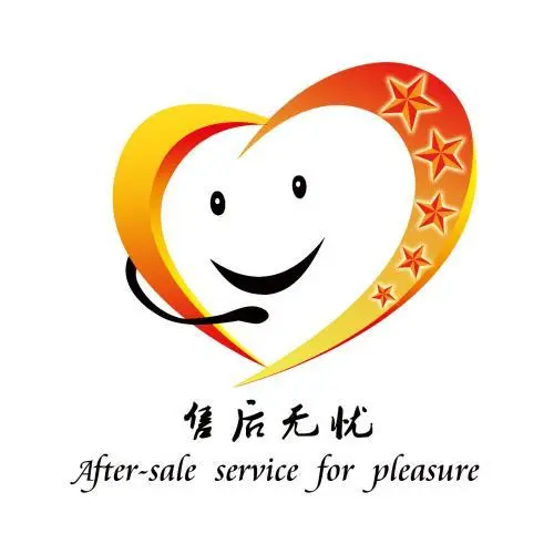广州电视机售后维修电话(24小时官方网站 - 图片