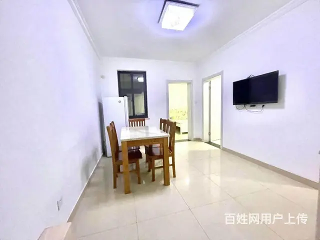 靓房源南翠苑五区笋价出租 - 图片 8