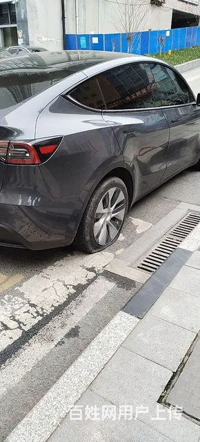 上门补胎换胎 搭电换电瓶 送油水拖车 - 图片 4